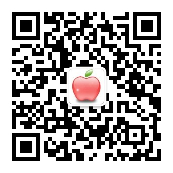 金年会官方在线登录